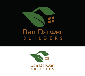 Logo Design by Subhamay Basu for this project | Design: #5541891