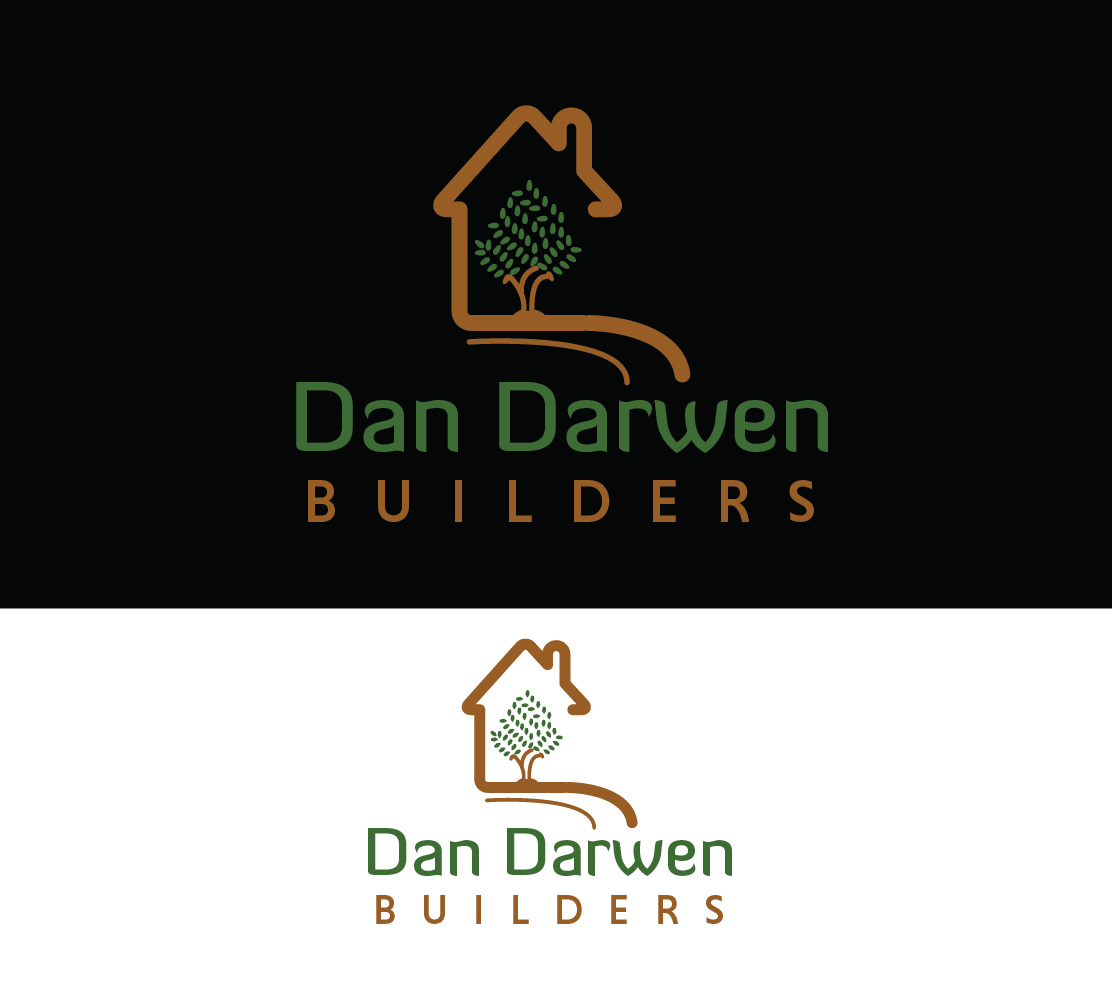 Diseño de Logo por Subhamay Basu para este proyecto | Diseño #5541907