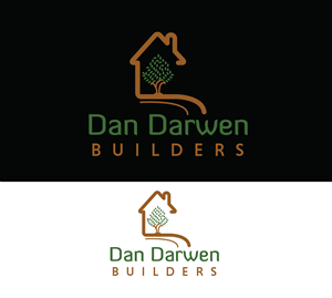 Logo Design by Subhamay Basu for this project | Design: #5541907