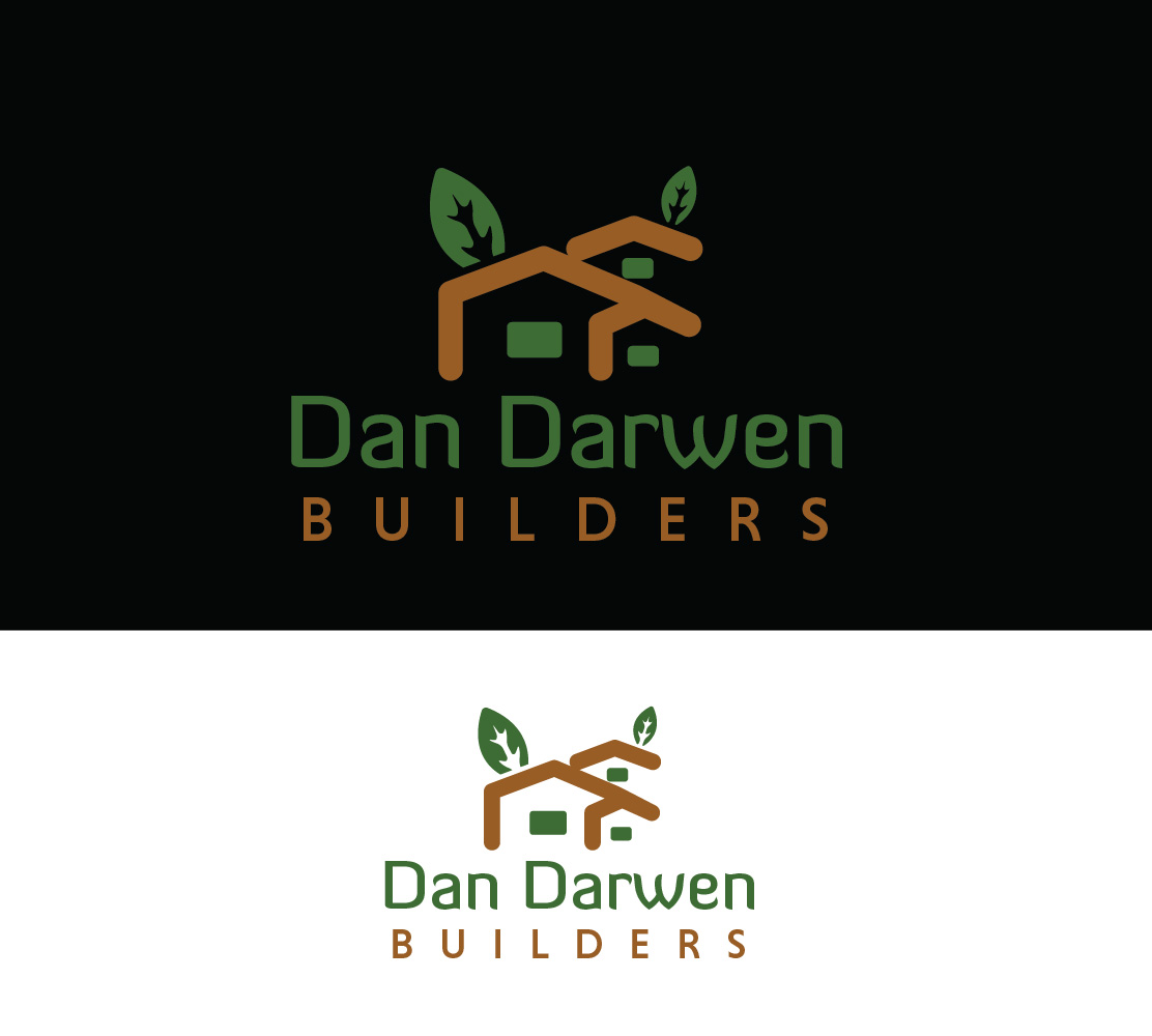 Logo Design by Subhamay Basu for this project | Design #5541914