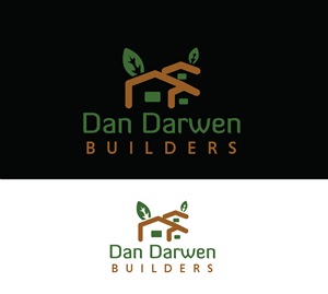 Logo Design by Subhamay Basu for this project | Design: #5541914