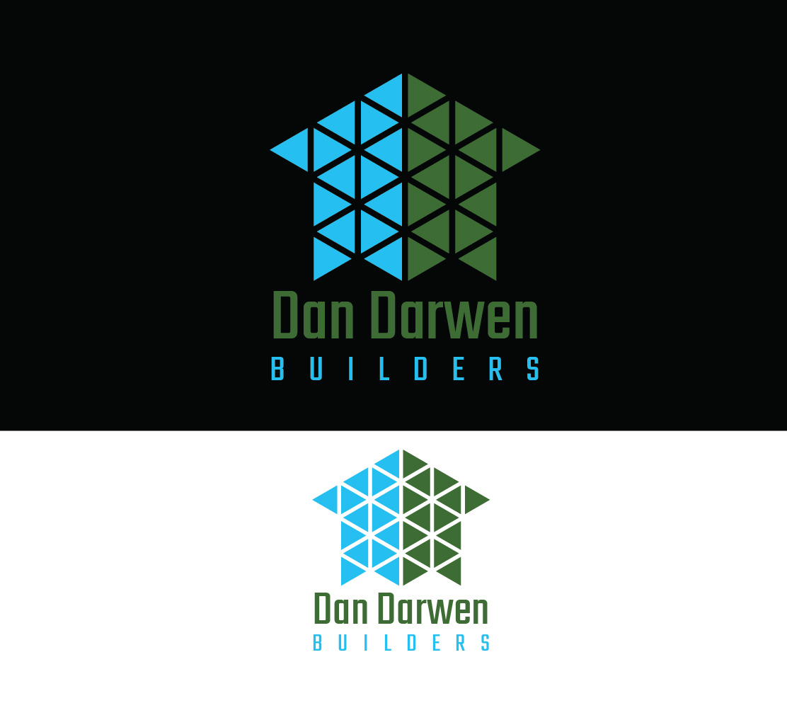 Logo Design by Subhamay Basu for this project | Design #5541969