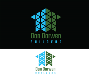 Logo Design by Subhamay Basu for this project | Design: #5541969