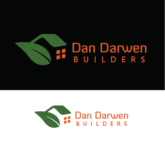 Logo Design by Subhamay Basu for this project | Design #5550782