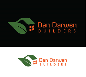 Diseño de Logo por Subhamay Basu para este proyecto | Diseño: #5550782