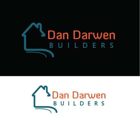 Logo Design by Subhamay Basu for this project | Design #5550812