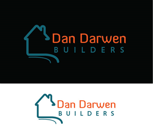 Diseño de Logo por Subhamay Basu para este proyecto | Diseño: #5550812