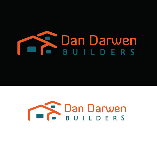 Logo Design by Subhamay Basu for this project | Design #5550873