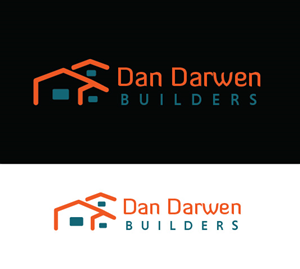 Diseño de Logo por Subhamay Basu para este proyecto | Diseño: #5550873