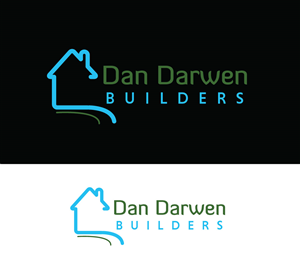 Logo Design by Subhamay Basu for this project | Design: #5564589