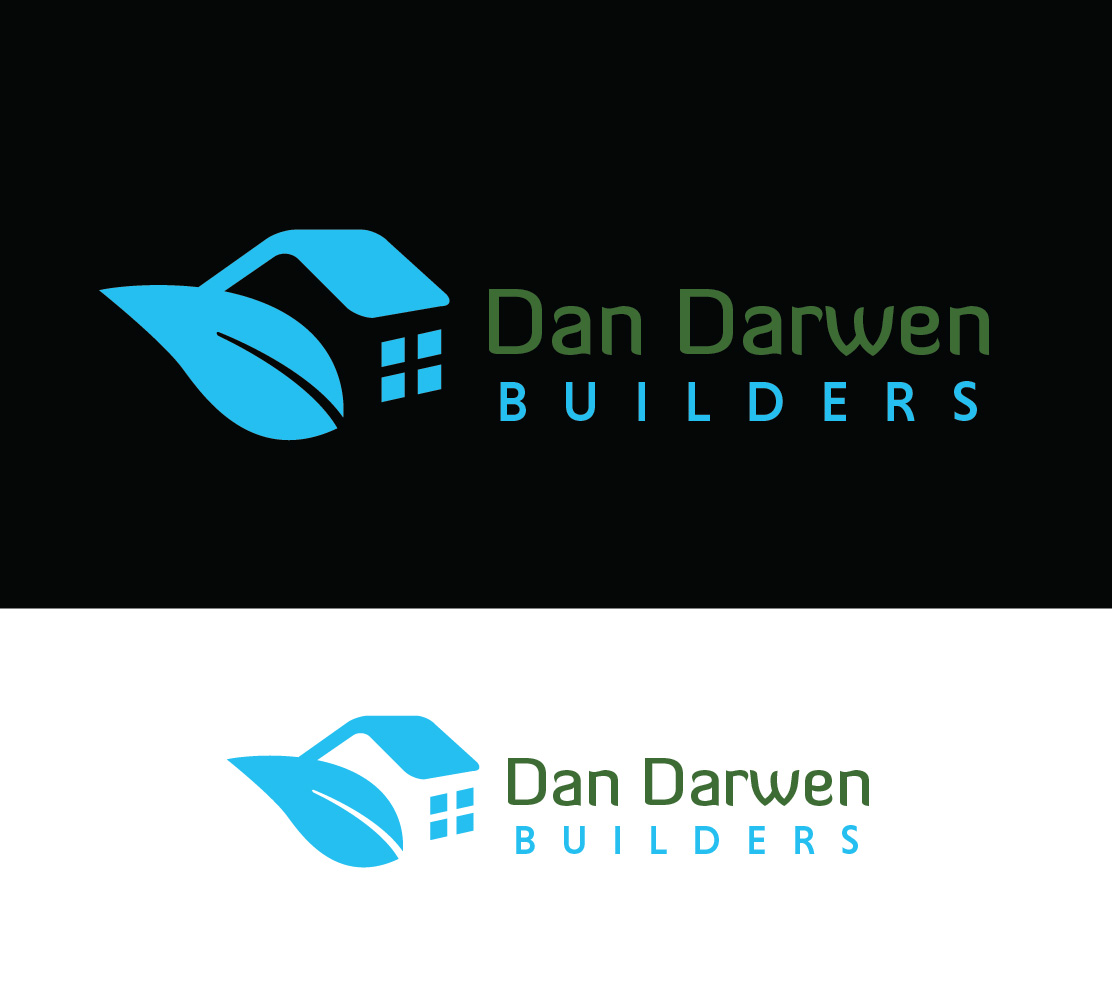 Diseño de Logo por Subhamay Basu para este proyecto | Diseño #5564591