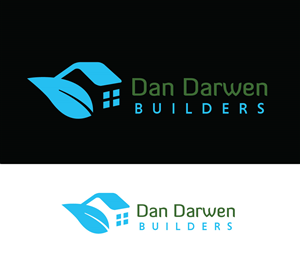 Logo Design by Subhamay Basu for this project | Design: #5564591