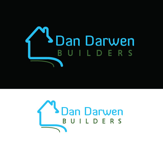 Logo Design by Subhamay Basu for this project | Design #5567860