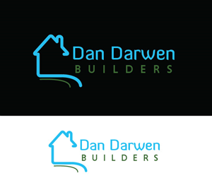 Logo Design by Subhamay Basu for this project | Design: #5567860