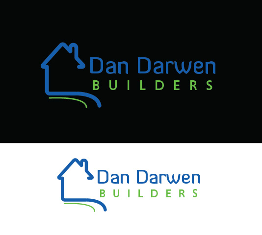 Logo Design by Subhamay Basu for this project | Design #5567861