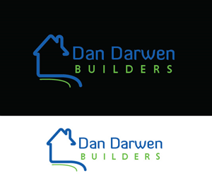 Logo Design by Subhamay Basu for this project | Design: #5567861