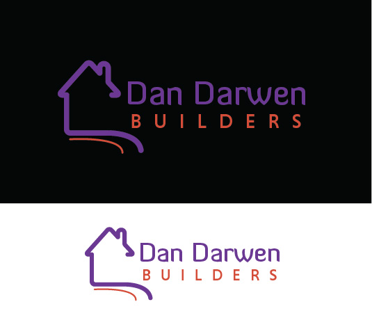 Logo Design by Subhamay Basu for this project | Design #5567863