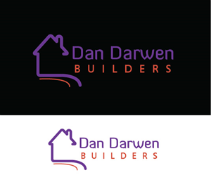 Diseño de Logo por Subhamay Basu para este proyecto | Diseño: #5567863