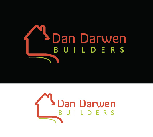 Logo Design by Subhamay Basu for this project | Design #5567870