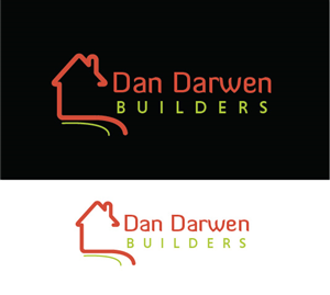 Diseño de Logo por Subhamay Basu para este proyecto | Diseño: #5567870