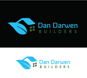 Diseño de Logo por Subhamay Basu para este proyecto | Diseño: #5567876