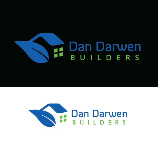 Logo Design by Subhamay Basu for this project | Design #5567879