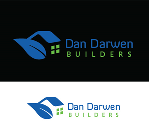 Diseño de Logo por Subhamay Basu para este proyecto | Diseño: #5567879