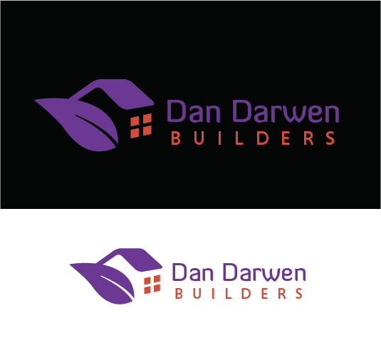 Diseño de Logo por Subhamay Basu para este proyecto | Diseño #5567884