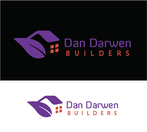 Diseño de Logo por Subhamay Basu para este proyecto | Diseño: #5567884