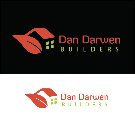 Logo-Design von Subhamay Basu für dieses Projekt | Design #5567886