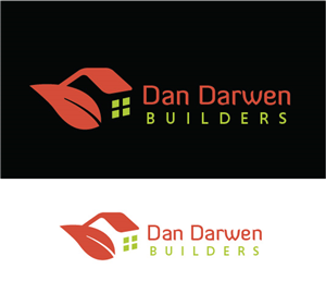 Diseño de Logo por Subhamay Basu para este proyecto | Diseño: #5567886