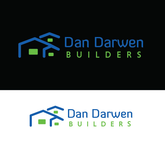 Logo Design by Subhamay Basu for this project | Design #5567892