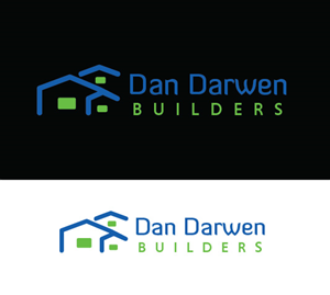 Diseño de Logo por Subhamay Basu para este proyecto | Diseño: #5567892