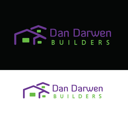 Logo Design by Subhamay Basu for this project | Design #5567894