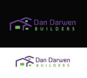 Diseño de Logo por Subhamay Basu para este proyecto | Diseño: #5567894