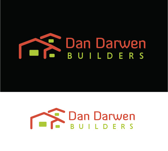 Diseño de Logo por Subhamay Basu para este proyecto | Diseño #5567896