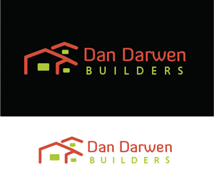 Diseño de Logo por Subhamay Basu para este proyecto | Diseño: #5567896