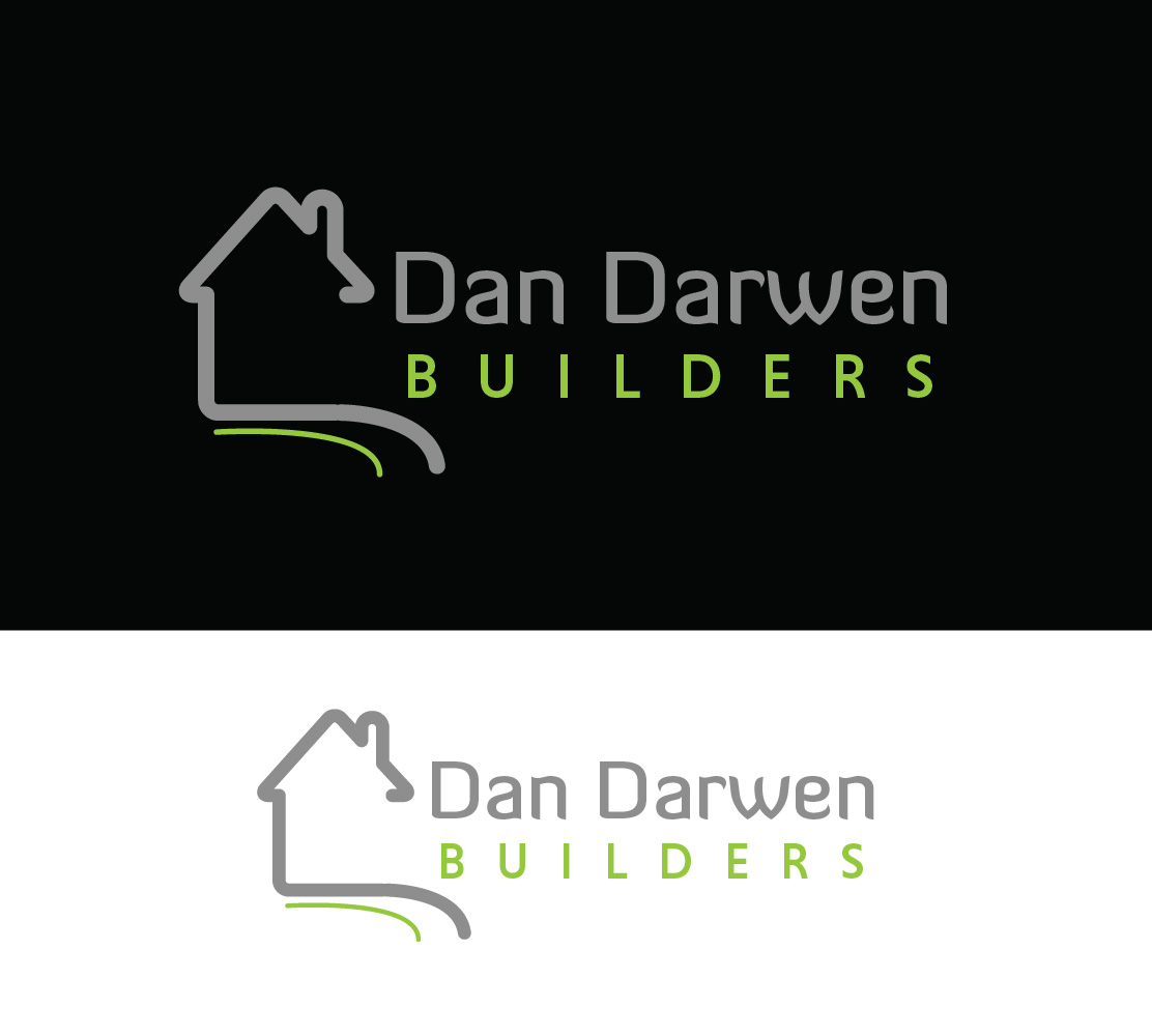 Logo Design by Subhamay Basu for this project | Design #5606952