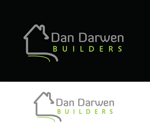 Logo Design by Subhamay Basu for this project | Design: #5606952
