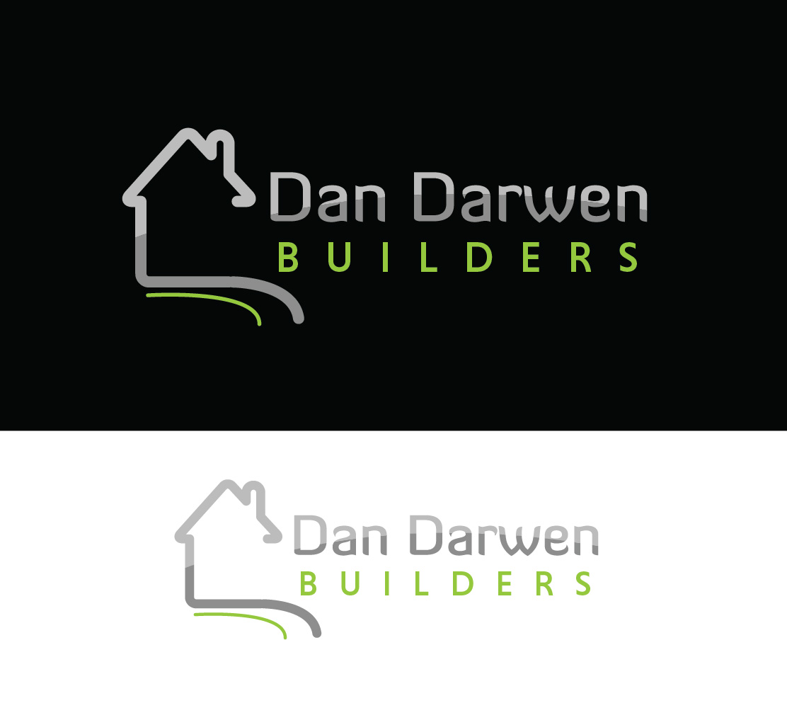 Logo Design by Subhamay Basu for this project | Design #5606981