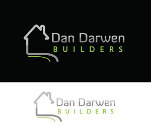Logo Design by Subhamay Basu for this project | Design #5606981