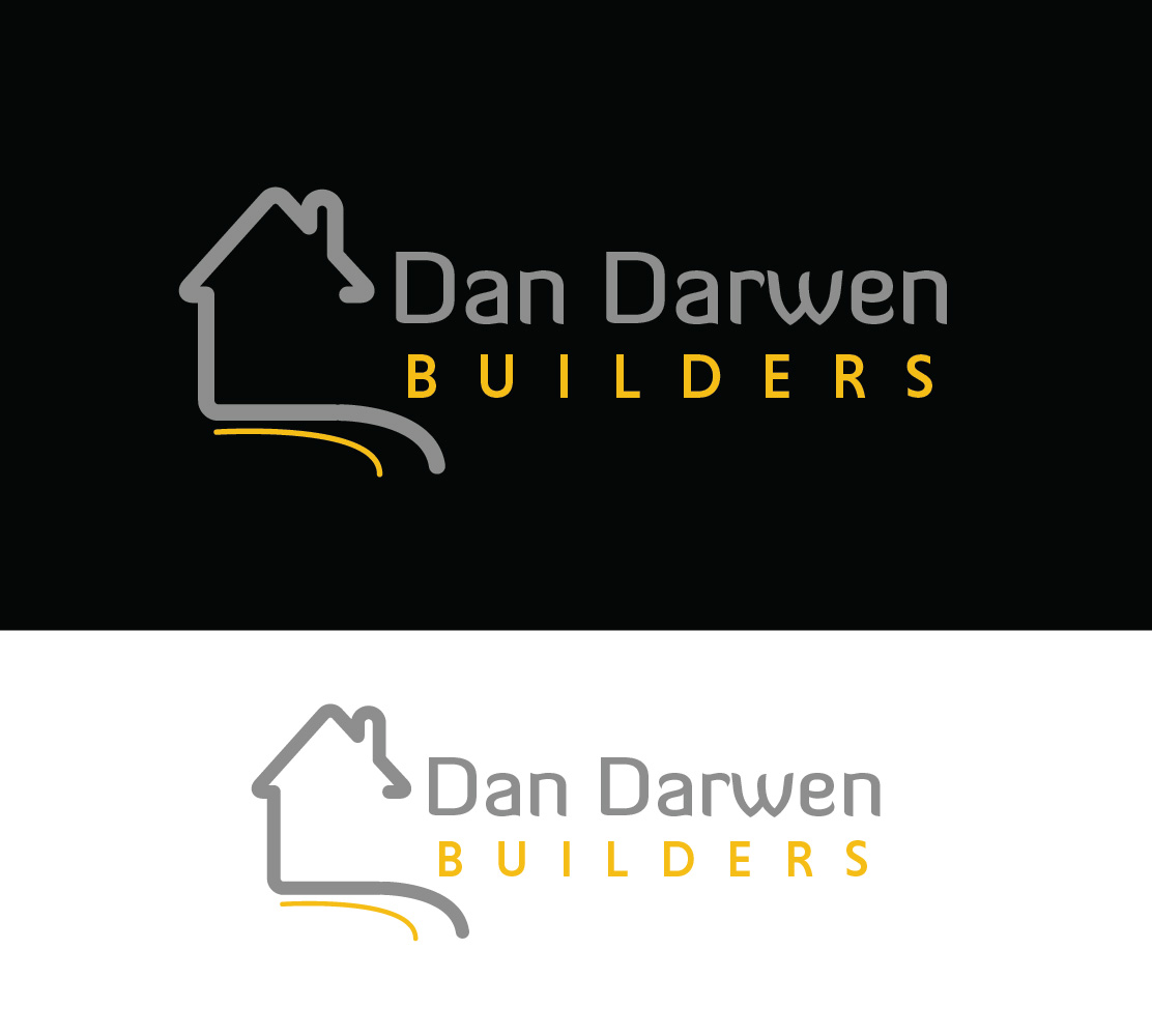 Logo-Design von Subhamay Basu für dieses Projekt | Design #5606999