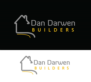 Diseño de Logo por Subhamay Basu para este proyecto | Diseño: #5607001