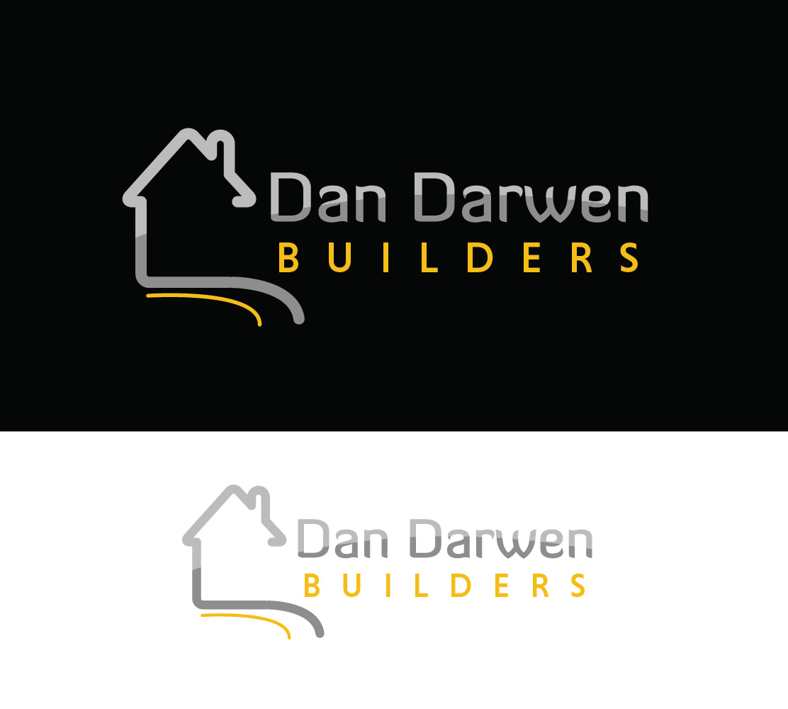 Logo-Design von Subhamay Basu für dieses Projekt | Design #5607003