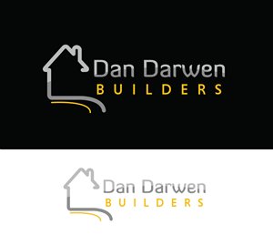 Diseño de Logo por Subhamay Basu para este proyecto | Diseño: #5607003