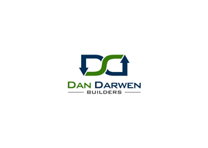 Logo Design by laceymosleyy for this project | Design: #5545319