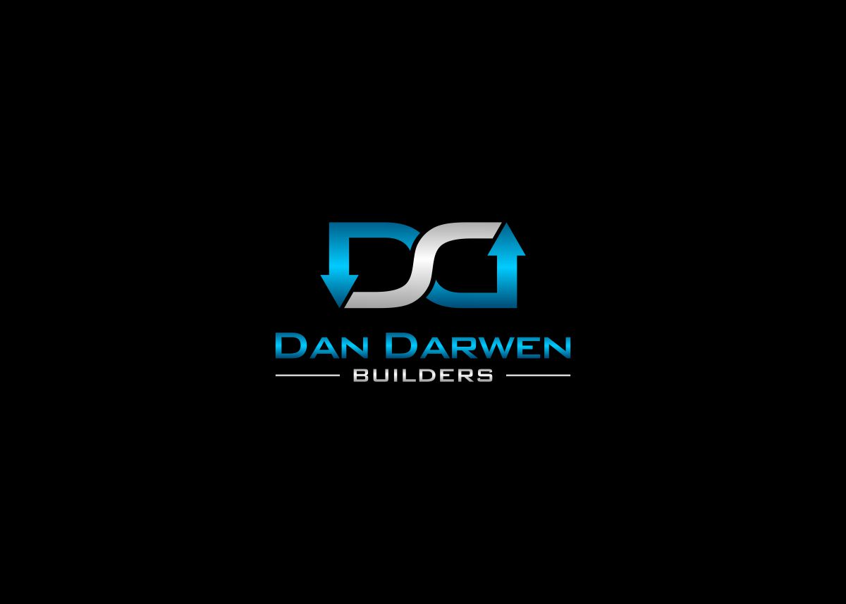 Logo Design by laceymosleyy for this project | Design #5549861