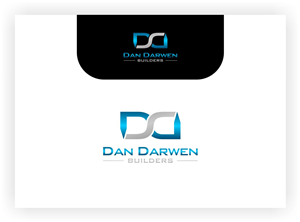 Logo Design by laceymosleyy for this project | Design: #5566257