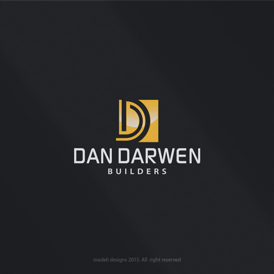 Diseño de Logo por madeli para este proyecto | Diseño #5546769