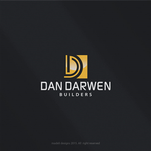Logo Design by madeli for this project | Design: #5546769